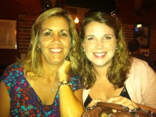 Beth Overman