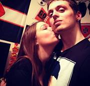 Kimberly Bonczkowski