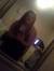 Brittan...