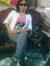 Airyn D...