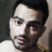 Yuvi Bhatti