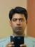 Pankaj ...