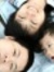Aaron Zhou