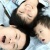Aaron Zhou