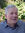 John McKinney
