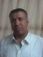 Saad Zaglool