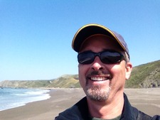 Chris Breuninger