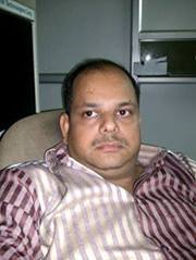 Ravi Gupta