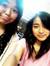 Eunice ...
