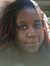 Niaisha...