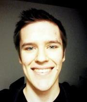 Patrick Shughart