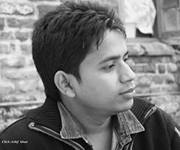 Vakeel Mohd