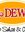 Dewi Ke...