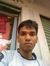 Jitendr...