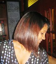 Vaneytha Paremeswari