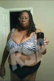 Mzwigglez For'areason