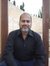 Nilesh ...