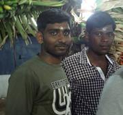 Mano Vijay