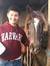 Horsehe...