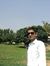 Karthik B.