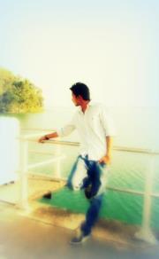 Siddhartha Ganvir