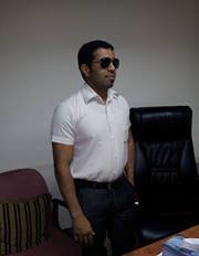 Carlos Xavier
