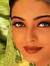 Lavanya...