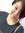 Momoko Sze