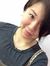 Momoko Sze