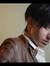 Bianca ...