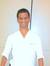 Saurabh...