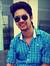 Bipin T...