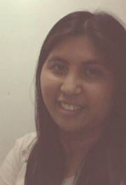 Sasa Cacas
