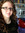 Justine Mcintyre (justinemcintyre) | 23 comments