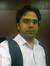 Sanjay ...