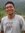 Dimas P...