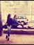 Ellene ...
