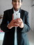 Aman