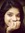 Shweta
