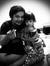 Vishal ...