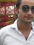 Anurag Rai