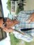 Baron H...