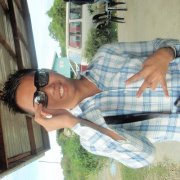 Baron Hell d a