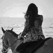 ميرا نجاجرة