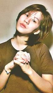 May Siriphaisarntavee