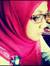 Melati ...