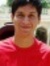 Vinay P...