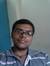 Nikhil ...
