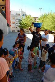 Jonathan Tefera endale