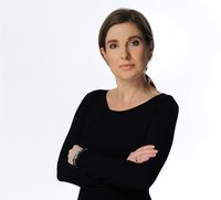 Dessislava Borislavova